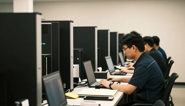 云一数科（广州）信息科技有限公司