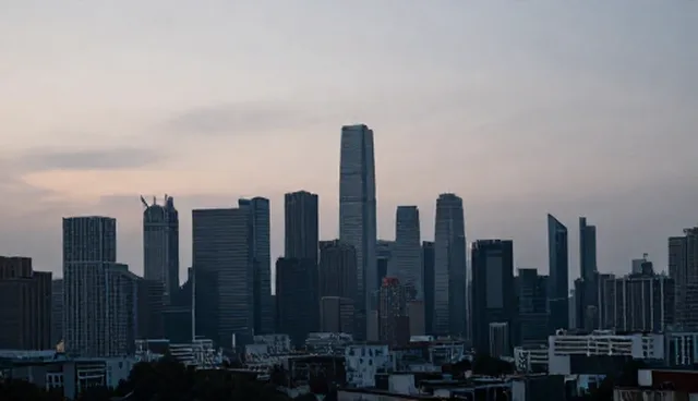 信息处理效率低下，全流程支持如何优化