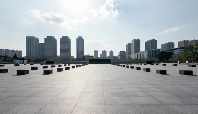 管理软件使用中信息平台建设的五大检查要点