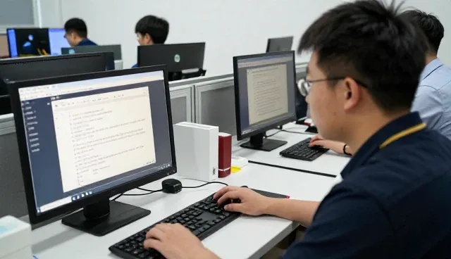信息平台建设帮助信息平台建设提升服务能力