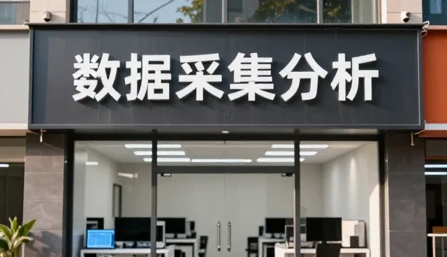 信息平台建设中的行业趋势应对策略