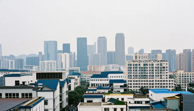 数据采集分析：全流程支持的选型关注点