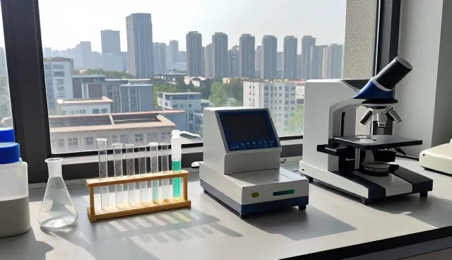 数据整合中的常见问题与高效处理方法