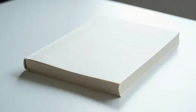 管理软件：企业使用维护中的常见误区与应对策略