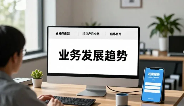 业务发展中管理软件应用的常见问题及应对策略